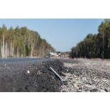 Дорога Саров - Кременки - 10.jpg